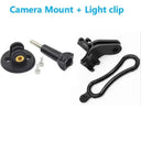 Garmin Bike Computer Extended Mount Safety And Performance Garmin Bike Computer Extended Mount Safety And Performance