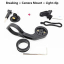 Garmin Bike Computer Extended Mount Safety And Performance Garmin Bike Computer Extended Mount Safety And Performance