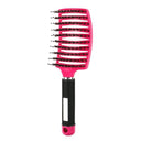 Ultimate Hairbrush Comb with Scalp Massage for Growth Ultimate Hairbrush Comb with Scalp Massage for Growth