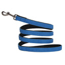 Luxurious Engraved Leather Dog Collar With Elegant Nameplate Luxurious Engraved Leather Dog Collar With Elegant Nameplate