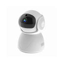 1080P WiFi PTZ Security Camera With Night Vision Features 1080P WiFi PTZ Security Camera With Night Vision Features