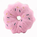 Puppy Dog Plush Squeaky Toys for Small to Medium Chewers Puppy Dog Plush Squeaky Toys for Small to Medium Chewers