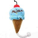 Puppy Dog Plush Squeaky Toys for Small to Medium Chewers Puppy Dog Plush Squeaky Toys for Small to Medium Chewers