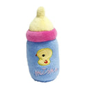 Puppy Dog Plush Squeaky Toys for Small to Medium Chewers Puppy Dog Plush Squeaky Toys for Small to Medium Chewers