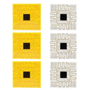 Enhanced Signal Booster Sticker Outdoor Signal Strength Enhanced Signal Booster Sticker Outdoor Signal Strength