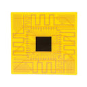 Enhanced Signal Booster Sticker Outdoor Signal Strength Enhanced Signal Booster Sticker Outdoor Signal Strength
