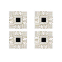 Enhanced Signal Booster Sticker Outdoor Signal Strength Enhanced Signal Booster Sticker Outdoor Signal Strength