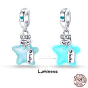 Enchanting Silver Butterfly Charms For Pandora Collection Enchanting Silver Butterfly Charms For Pandora Collection