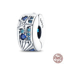 Enchanting Silver Butterfly Charms For Pandora Collection Enchanting Silver Butterfly Charms For Pandora Collection