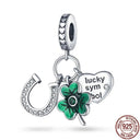 Enchanting Silver Butterfly Charms For Pandora Collection Enchanting Silver Butterfly Charms For Pandora Collection