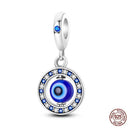 Enchanting Silver Butterfly Charms For Pandora Collection Enchanting Silver Butterfly Charms For Pandora Collection