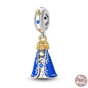 Enchanting Silver Butterfly Charms For Pandora Collection Enchanting Silver Butterfly Charms For Pandora Collection