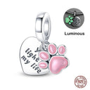 Enchanting Silver Butterfly Charms For Pandora Collection Enchanting Silver Butterfly Charms For Pandora Collection