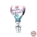 Enchanting Silver Butterfly Charms For Pandora Collection Enchanting Silver Butterfly Charms For Pandora Collection