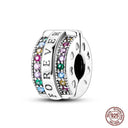 Enchanting Silver Butterfly Charms For Pandora Collection Enchanting Silver Butterfly Charms For Pandora Collection