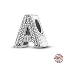 Enchanting Silver Butterfly Charms For Pandora Collection Enchanting Silver Butterfly Charms For Pandora Collection