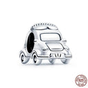 Enchanting Silver Butterfly Charms For Pandora Collection Enchanting Silver Butterfly Charms For Pandora Collection