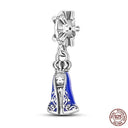 Enchanting Silver Butterfly Charms For Pandora Collection Enchanting Silver Butterfly Charms For Pandora Collection