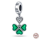 Enchanting Silver Butterfly Charms For Pandora Collection Enchanting Silver Butterfly Charms For Pandora Collection