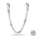 Enchanting Silver Butterfly Charms For Pandora Collection Enchanting Silver Butterfly Charms For Pandora Collection