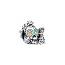 Marvel Star Wars Galactic Beads Pandora DIY Bracelet Jewelry Marvel Star Wars Galactic Beads Pandora DIY Bracelet Jewelry