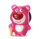 Adorable Dog and Elephant Pandora Bracelet Charms Set Adorable Dog and Elephant Pandora Bracelet Charms Set