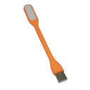 Xiaomi USB LED Light Portable Bright Ambience for Any Space Xiaomi USB LED Light Portable Bright Ambience for Any Space