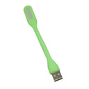 Xiaomi USB LED Light Portable Bright Ambience for Any Space Xiaomi USB LED Light Portable Bright Ambience for Any Space