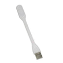 Xiaomi USB LED Light Portable Bright Ambience for Any Space Xiaomi USB LED Light Portable Bright Ambience for Any Space