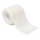 Colorful Athletic Joint Wrap Tape For Active Support Colorful Athletic Joint Wrap Tape For Active Support