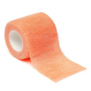 Colorful Athletic Joint Wrap Tape For Active Support Colorful Athletic Joint Wrap Tape For Active Support