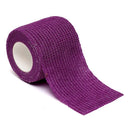 Colorful Athletic Joint Wrap Tape For Active Support Colorful Athletic Joint Wrap Tape For Active Support