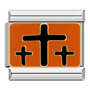 Enchanting Stainless Steel Animal Charm Bracelet Jewelry Enchanting Stainless Steel Animal Charm Bracelet Jewelry