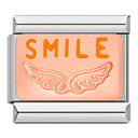 Italian Charm Bracelet Stainless Steel Jewelry Hapiship Italian Charm Bracelet Stainless Steel Jewelry Hapiship