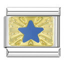 Rainbow Heart Wing Bracelet Kit DIY Jewelry Set Color Lovers Rainbow Heart Wing Bracelet Kit DIY Jewelry Set Color Lovers