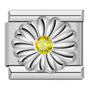 Rainbow Heart Wing Bracelet Kit DIY Jewelry Set Color Lovers Rainbow Heart Wing Bracelet Kit DIY Jewelry Set Color Lovers