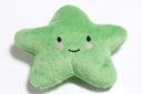 Puppy Plush Squeaky Toy For Small Dogs Interactive Chew Toy Puppy Plush Squeaky Toy For Small Dogs Interactive Chew Toy