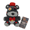 Freddy Fazbear FNAF Plush Toy Cute Stuffed Doll For Kids Freddy Fazbear FNAF Plush Toy Cute Stuffed Doll For Kids