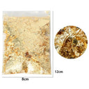 Epoxy Resin Jewelry Kit With Botanical Accessories Epoxy Resin Jewelry Kit With Botanical Accessories