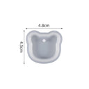 Epoxy Resin Jewelry Kit With Botanical Accessories Epoxy Resin Jewelry Kit With Botanical Accessories