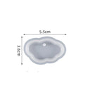 Epoxy Resin Jewelry Kit With Botanical Accessories Epoxy Resin Jewelry Kit With Botanical Accessories