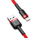 Baseus iPhone Pro Max Fast Charge Cable Data Transfer Baseus iPhone Pro Max Fast Charge Cable Data Transfer