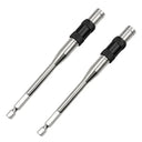 Hex Magnetic Ring Screwdriver Bits Drill Set Durable Hex Magnetic Ring Screwdriver Bits Drill Set Durable