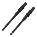 Hex Magnetic Ring Screwdriver Bits Drill Set Durable Hex Magnetic Ring Screwdriver Bits Drill Set Durable