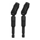 Hex Magnetic Ring Screwdriver Bits Drill Set Durable Hex Magnetic Ring Screwdriver Bits Drill Set Durable