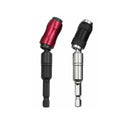 Hex Magnetic Ring Screwdriver Bits Drill Set Durable Hex Magnetic Ring Screwdriver Bits Drill Set Durable