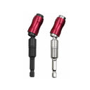 Hex Magnetic Ring Screwdriver Bits Drill Set Durable Hex Magnetic Ring Screwdriver Bits Drill Set Durable