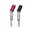 Hex Magnetic Ring Screwdriver Bits Drill Set Durable Hex Magnetic Ring Screwdriver Bits Drill Set Durable