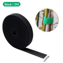 Green Nylon Plant Ties Durable Garden Plant Support Green Nylon Plant Ties Durable Garden Plant Support