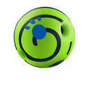 Giggle Glow Ball Dog Toy Interactive Sound Activated Fun Giggle Glow Ball Dog Toy Interactive Sound Activated Fun